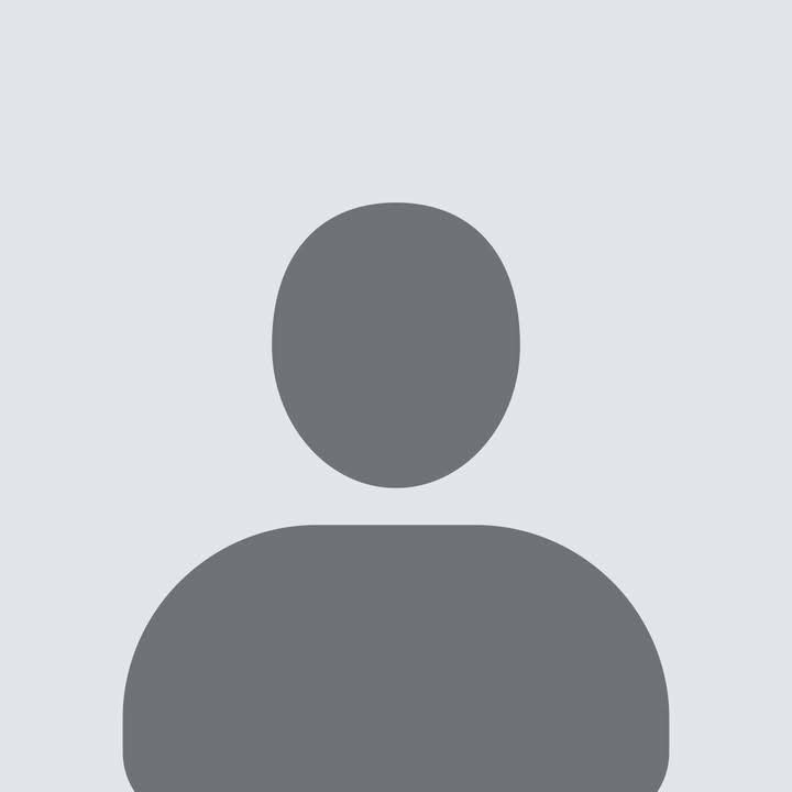 4 Quick Tips For Curly, Skinny Porn