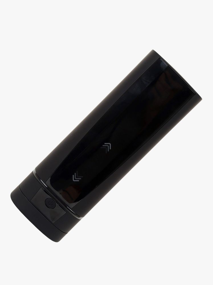 The Best Vampire Porn Kiiroo The Best Vampire Porn Kiiroo