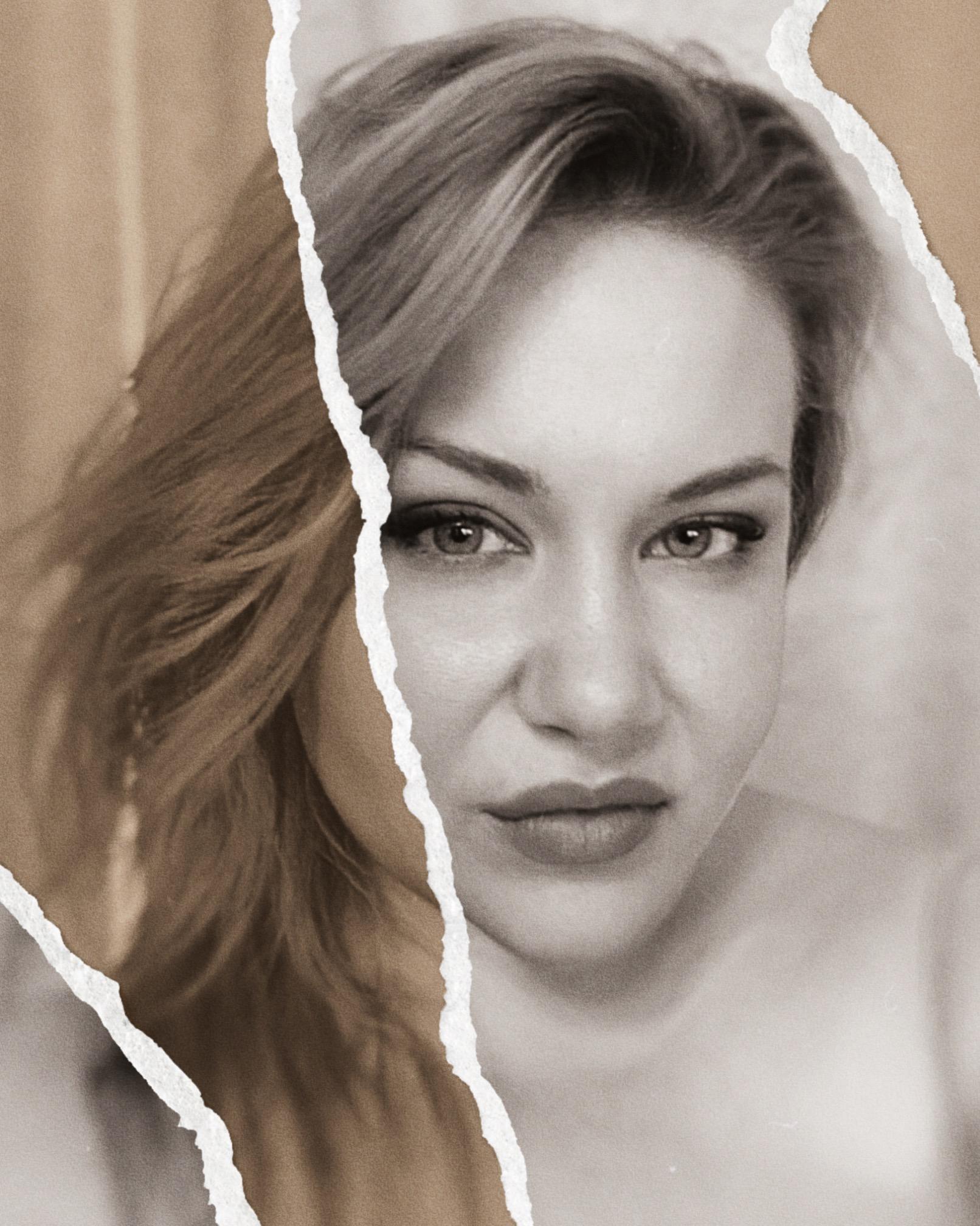 The Esterbron Onlyfans Scandal You Need To Know About Sftp Temp Solutions The Esterbron Onlyfans Scandal You Need To Know About Sftp Temp Solutions