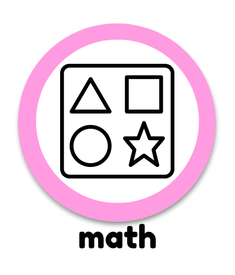 The Power Of Play Based Learning How Fun Activities Can Boost Education Playqup The Power Of Play Based Learning How Fun Activities Can Boost Education Playqup