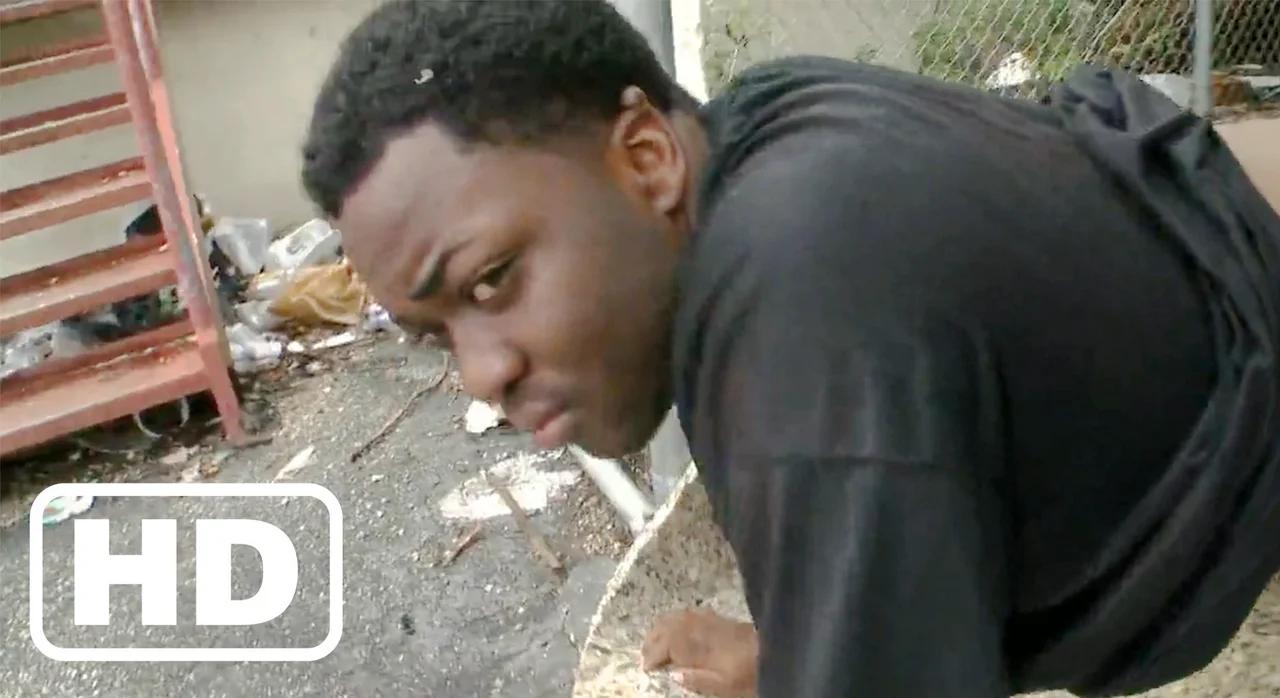 Thug Hunters R Ai Simpsons Thug Hunters R Ai Simpsons