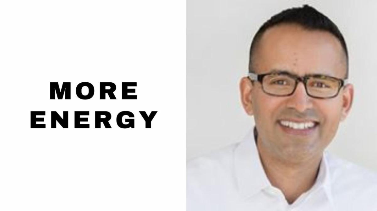 Top 5 Ways To Kiss Her Top 5 Ways To Kiss Her