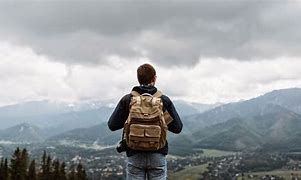 Travel To Release Stress The Benefits Of Exploring New Places Travel To Release Stress The Benefits Of Exploring New Places