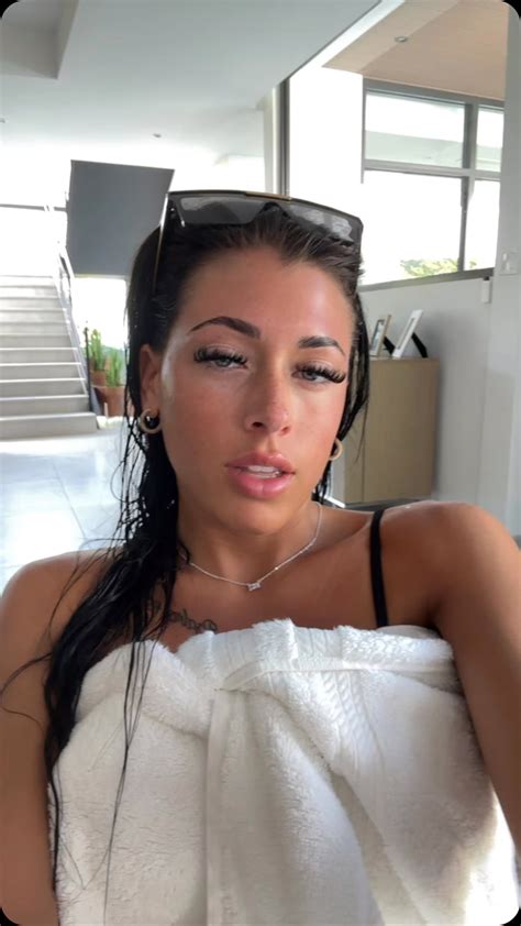 The Trinity Reel Scandal Unveiled