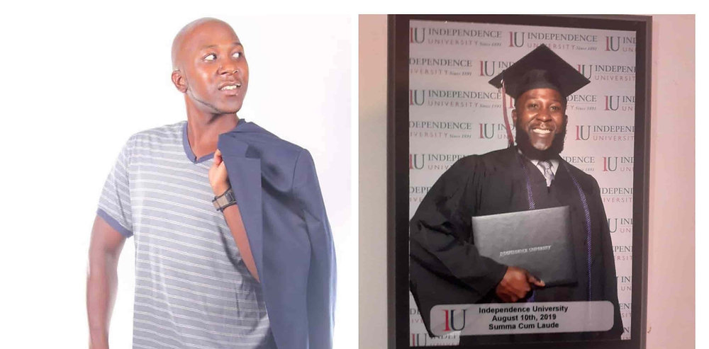 Ultimate Definition Of Ultimate By The Free Dictionary