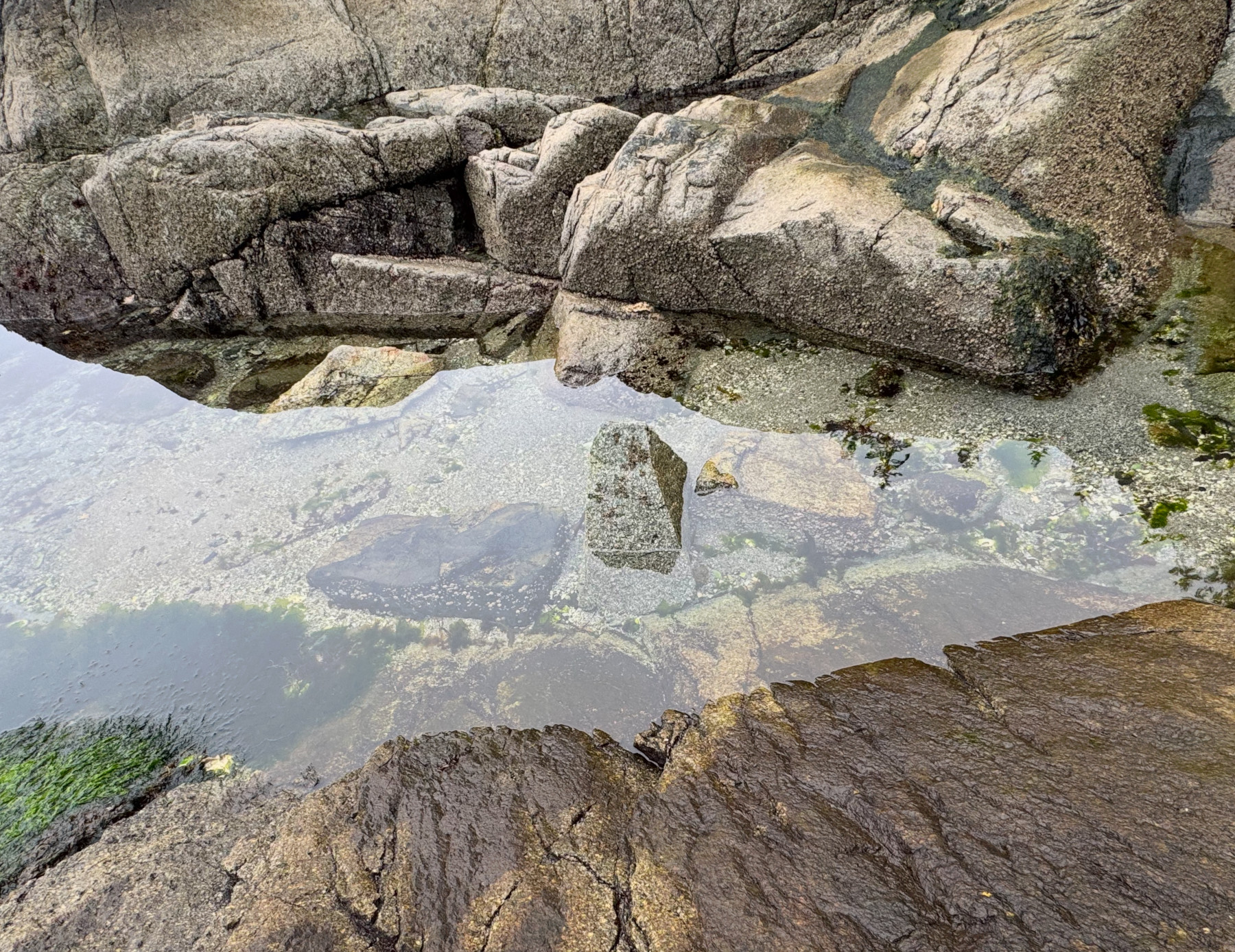 Ultimate Meaning In Hindi Ultimate Multibhashi Ultimate Meaning In Hindi Ultimate Multibhashi