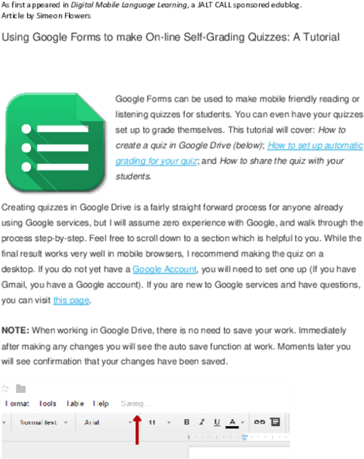 Understanding Number Ten And Its Forms Png Png All Understanding Number Ten And Its Forms Png Png All