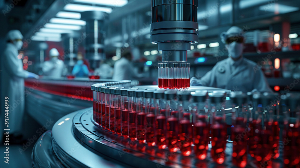 Unveiling 5 Revolutionary Teaching Secrets Of Rosina Lh Vinn That Unveiling 5 Revolutionary Teaching Secrets Of Rosina Lh Vinn That