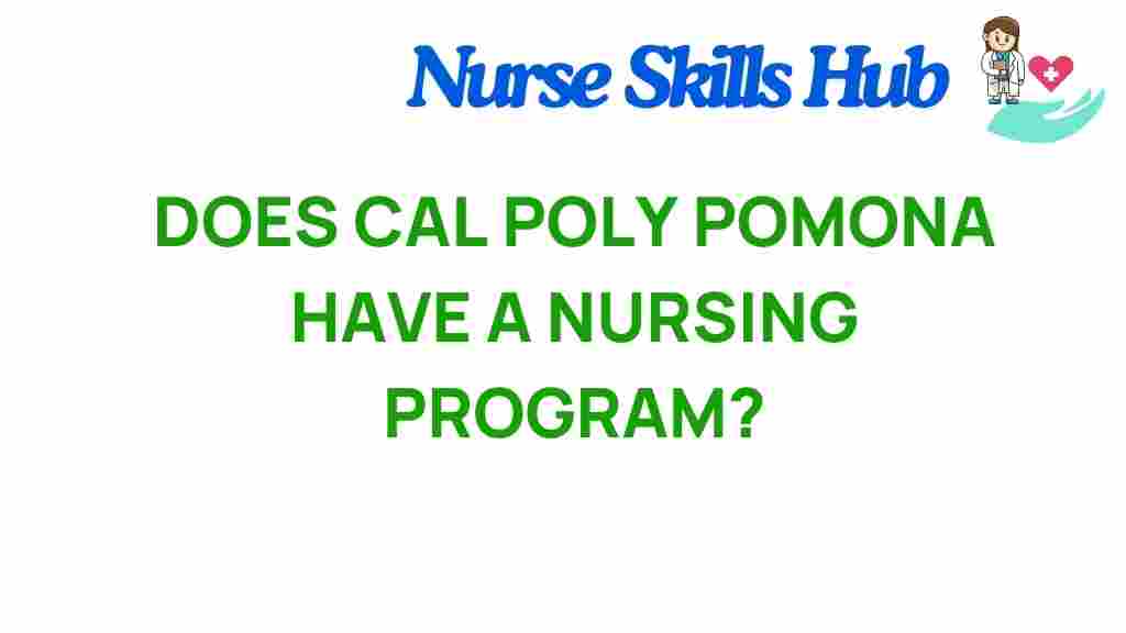 Unveiling Model Deville Amp 39 S Onlyfans Secrets Cal Poly Kontakt Hub Unveiling Model Deville Amp 39 S Onlyfans Secrets Cal Poly Kontakt Hub