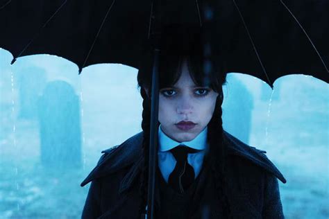 Unveiling The Enigmatic World Of Loli Anime Noodls Unveiling The Enigmatic World Of Loli Anime Noodls