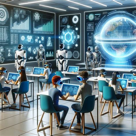 Unveiling The Taboo Sex Ed Unveiling The Taboo Sex Ed