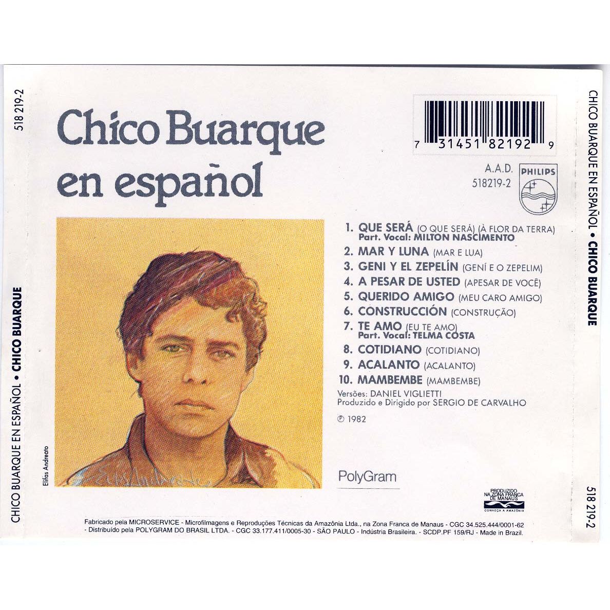 5 Estrategias para Acceso Fácil