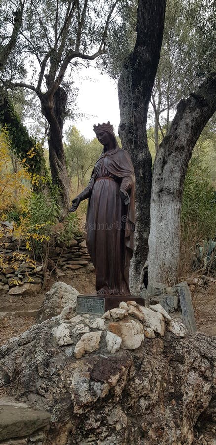 Virgin Mary Amp 39 S Instagram Twitter Amp Facebook On Idcrawl Virgin Mary Amp 39 S Instagram Twitter Amp Facebook On Idcrawl