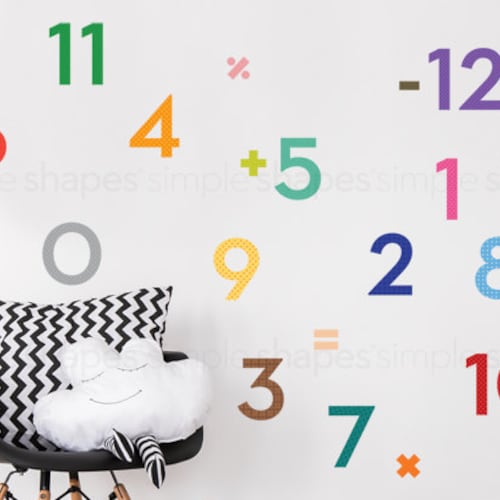 Watercolor Rainbow Wall Sticker Pink Peel And Stick Etsy Watercolor Rainbow Wall Sticker Pink Peel And Stick Etsy