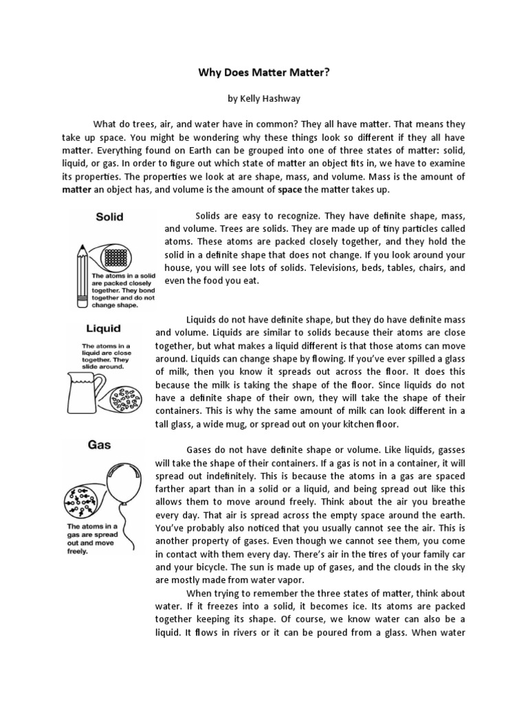 What Is Truth And Why Does It Matter By Richard G Howe Ratio What Is Truth And Why Does It Matter By Richard G Howe Ratio