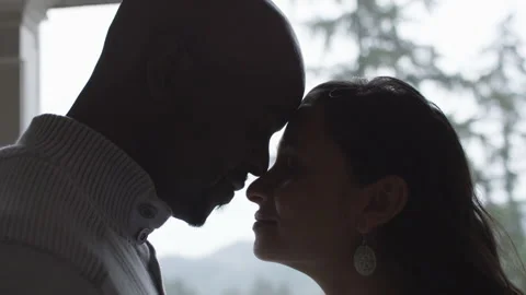 5 Tips for Wife-Sharing Porn Enthusiasts