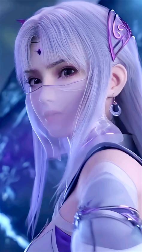 The 10 Tips To Enhance Pleasure With 小仙 Toys