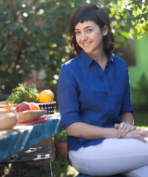 3 Ways To See Ximena Saenz Leaks